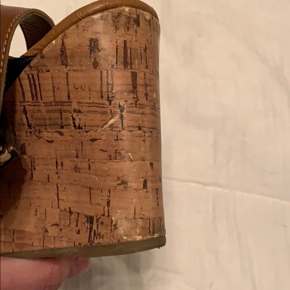 Wedges - Picture 5 of 7